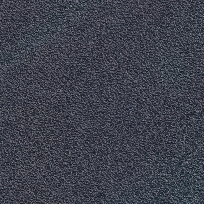 1449648828979018.jpg