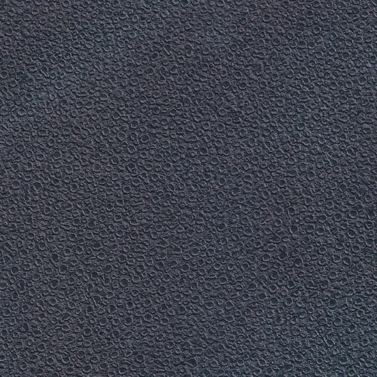 1449648828979018.jpg
