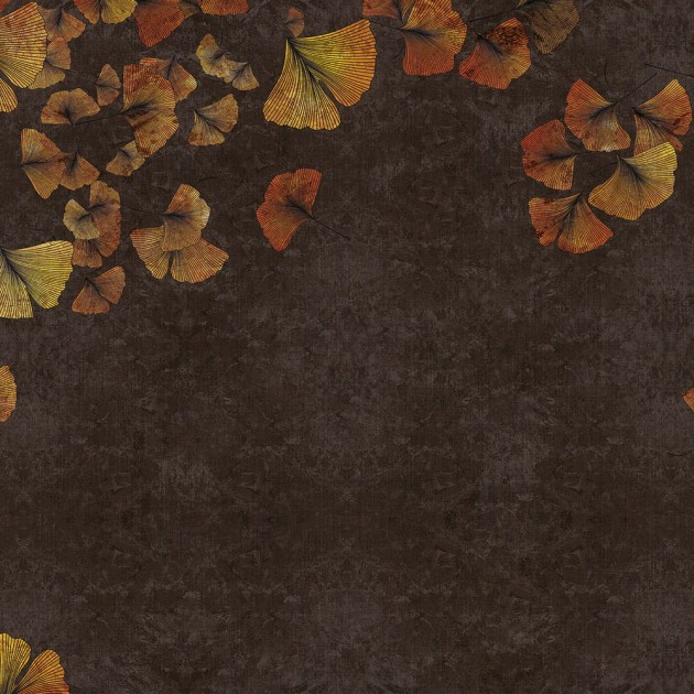 Fototapeta Inkiostro Bianco Goldenwall 2020 Eternal youth INKBGIL2003