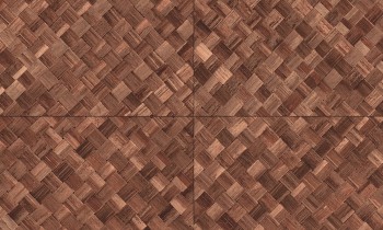 bdff7a9a092ba98ff2ca5f448e59e7c7