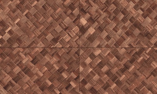 bdff7a9a092ba98ff2ca5f448e59e7c7