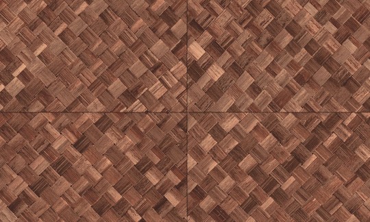 Arte 34103 Selva Pandan - tapeta w plecionkę