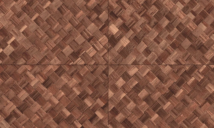 bdff7a9a092ba98ff2ca5f448e59e7c7