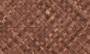 bdff7a9a092ba98ff2ca5f448e59e7c7