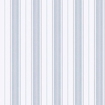 c0d8c7c8b06fd6f6b2c83c77d6b595b8