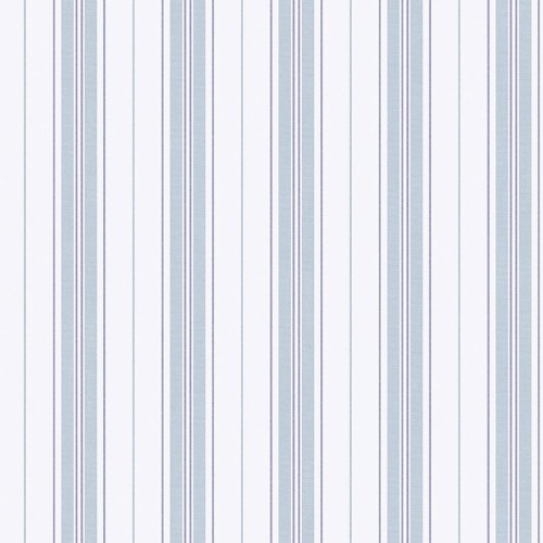 c0d8c7c8b06fd6f6b2c83c77d6b595b8