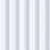 c0d8c7c8b06fd6f6b2c83c77d6b595b8