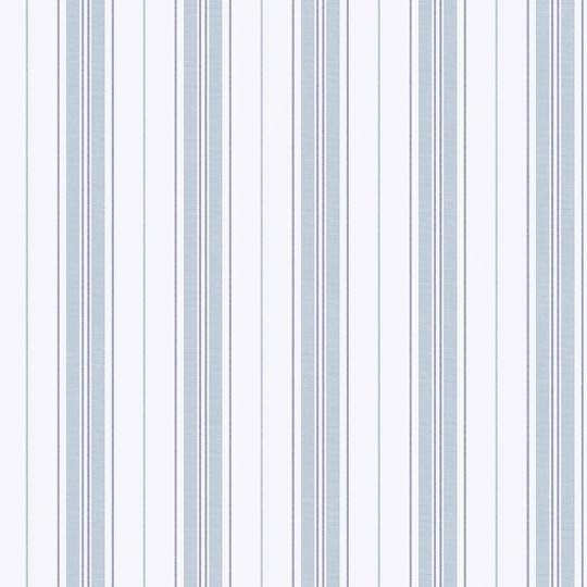 Tapeta Boras Tapeter Marstrand II 8875 Hamnskär Stripe