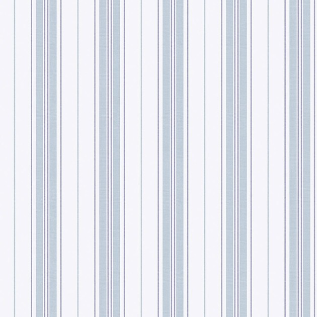 Tapeta Boras Tapeter Marstrand II 8875 Hamnskär Stripe