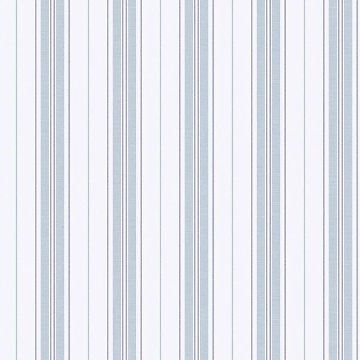 c0d8c7c8b06fd6f6b2c83c77d6b595b8