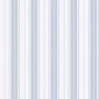 c0d8c7c8b06fd6f6b2c83c77d6b595b8