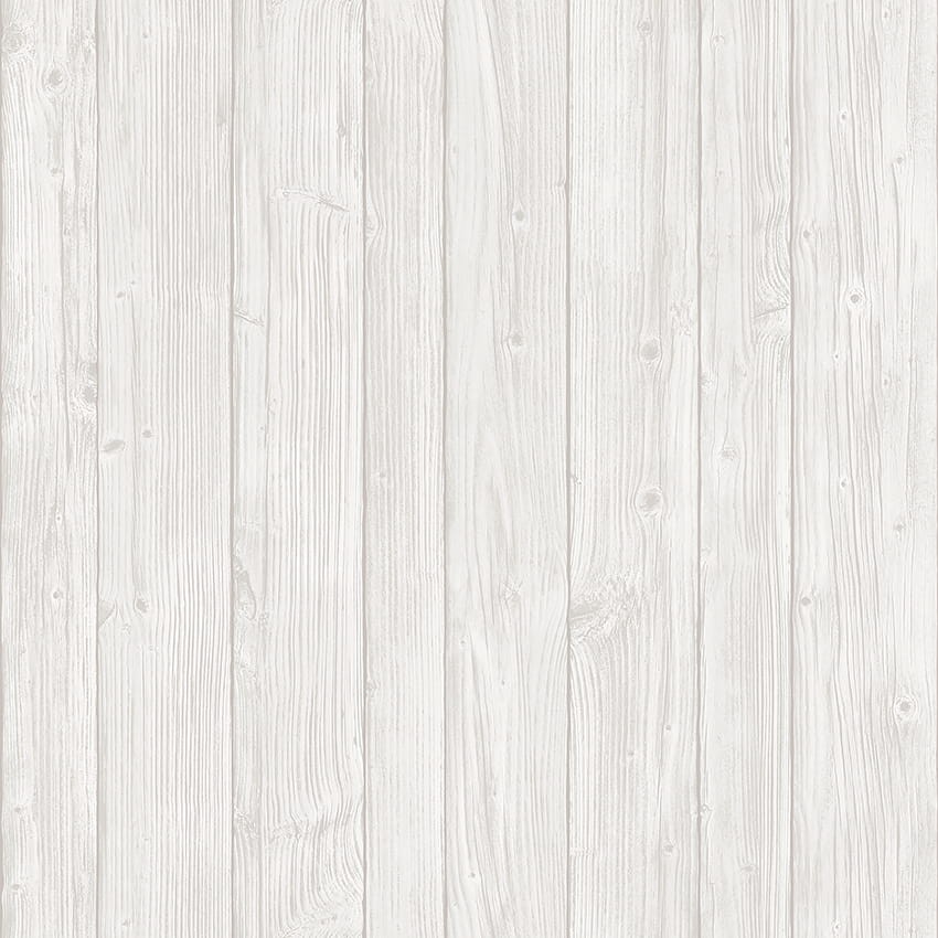 Tapeta Boras Tapeter Marstrand II 8866 Driftwood