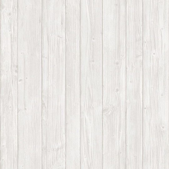 Tapeta Boras Tapeter Marstrand II 8866 Driftwood