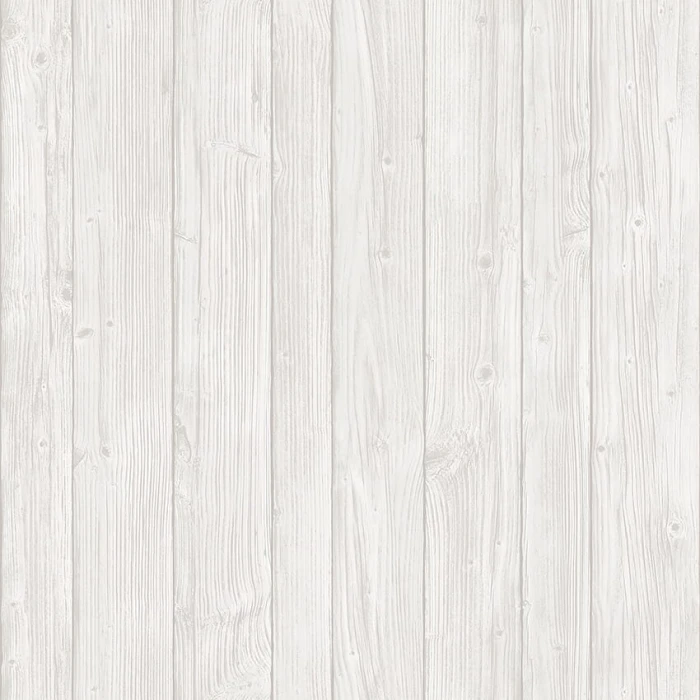 c19c2e5f865c537fc01dcc588b364222