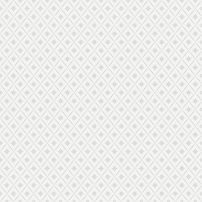 c3791deb28336c73df169b4a4cda59a3