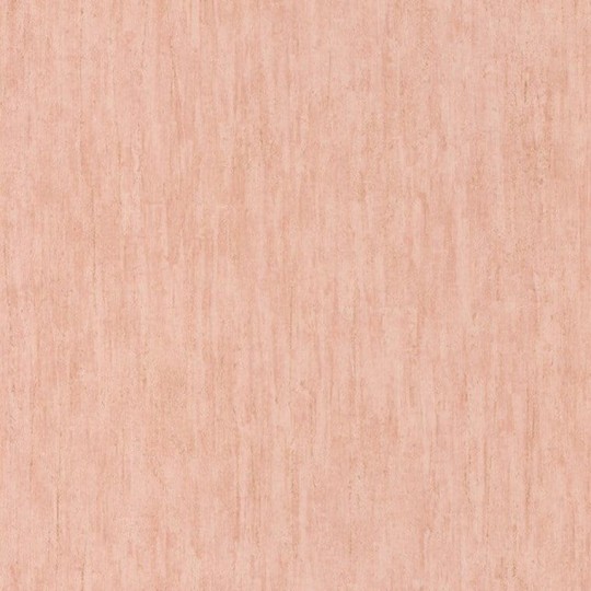 Tapeta Casadeco Cuba Madera CBBA 8436 41 31