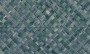 c4cf094aaa7798bd32b5bf79bf583ff5