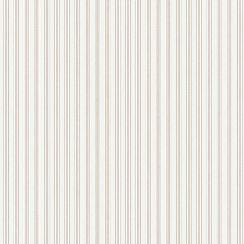 Tapeta Boras Tapeter Marstrand II 8873 Aspö Stripe