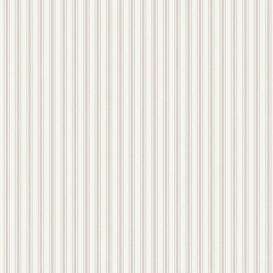 Tapeta Boras Tapeter Marstrand II 8873 Aspö Stripe