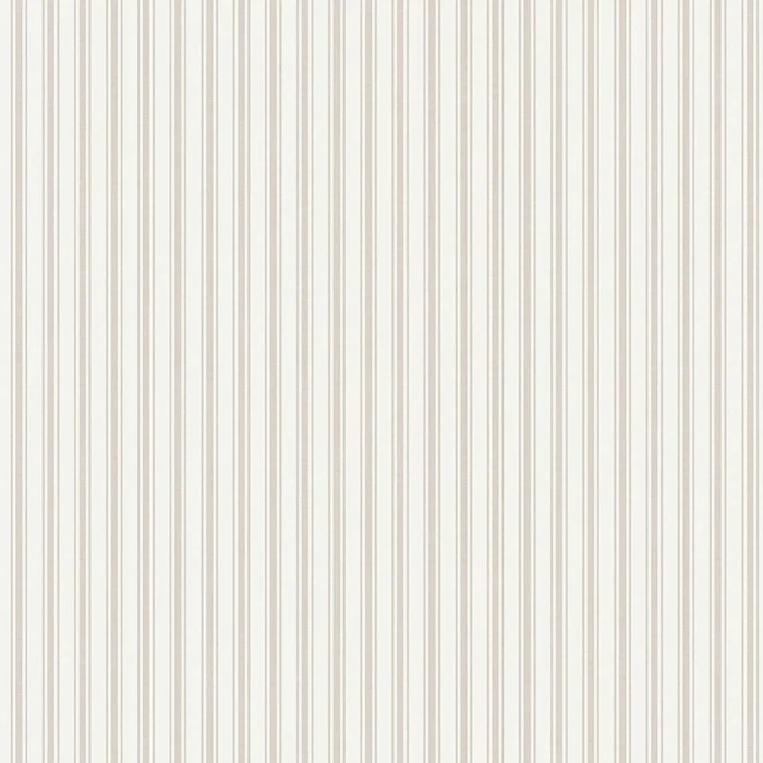 c5c1b7d38caf6477863ab2a27c593860