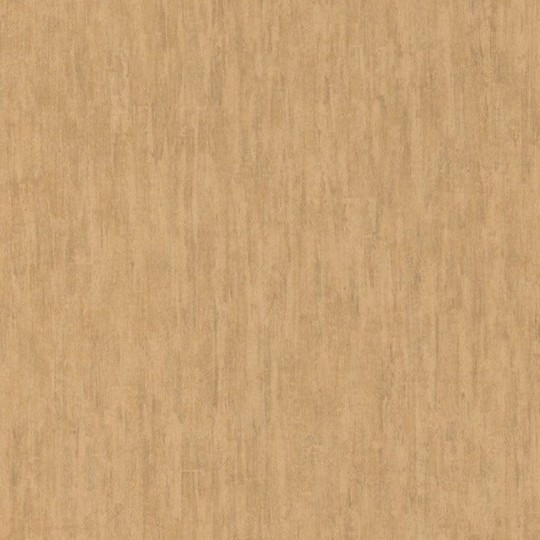 Tapeta Casadeco Cuba Madera CBBA 8436 13 19