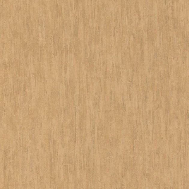 Tapeta Casadeco Cuba Madera CBBA 8436 13 19