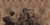 ca29ba49513852b86668612837452d96