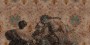 ca29ba49513852b86668612837452d96
