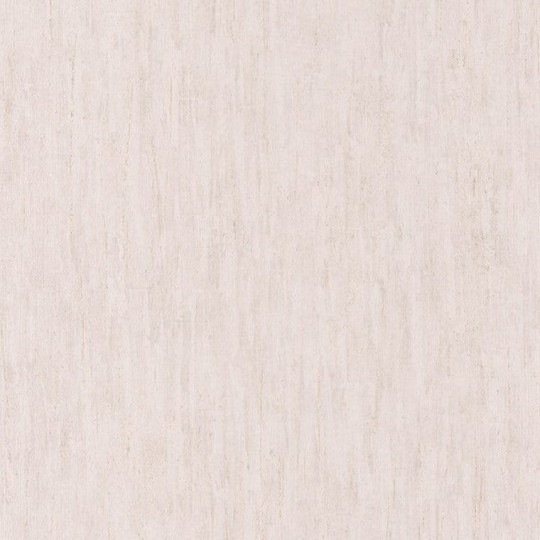 Tapeta Casadeco Cuba Madera CBBA 8436 12 42