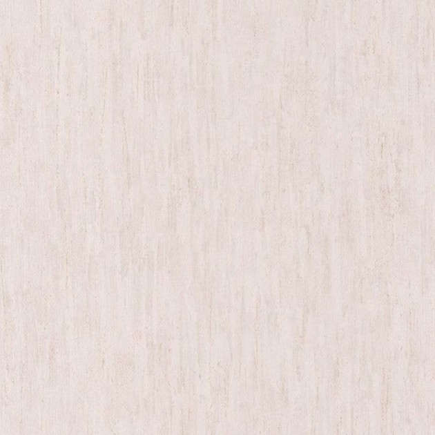 Tapeta Casadeco Cuba Madera CBBA 8436 12 42