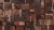 cdfb5b7dc9d678310c80fa7ab2affe31