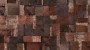 cdfb5b7dc9d678310c80fa7ab2affe31