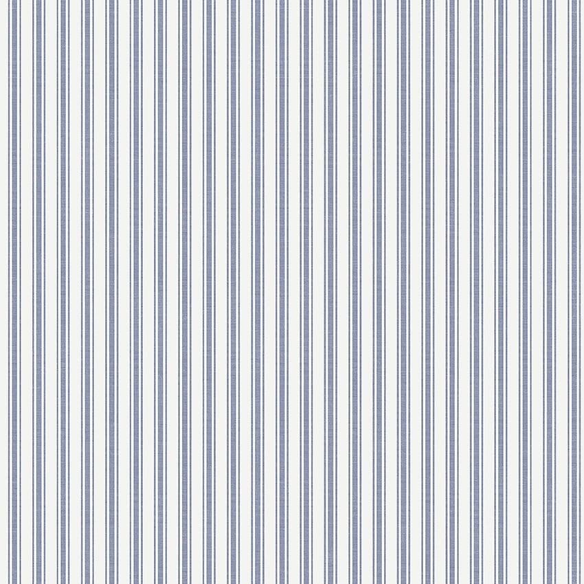 Tapeta Boras Tapeter Marstrand II 8870 Aspö Stripe