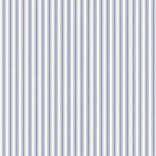 Tapeta Boras Tapeter Marstrand II 8870 Aspö Stripe