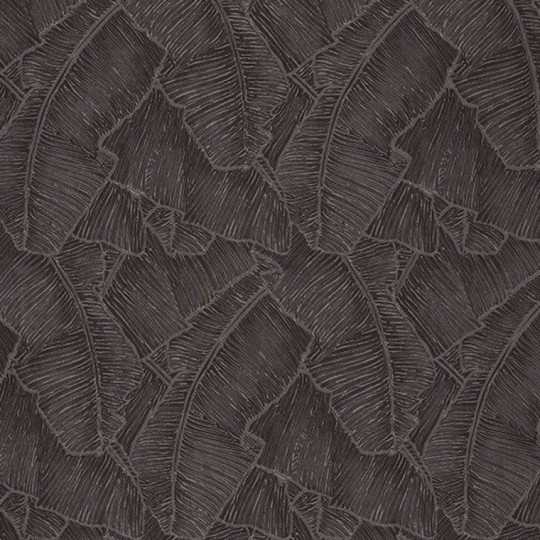 Tapeta Casadeco Cuba Selva CBBA 8432 95 49