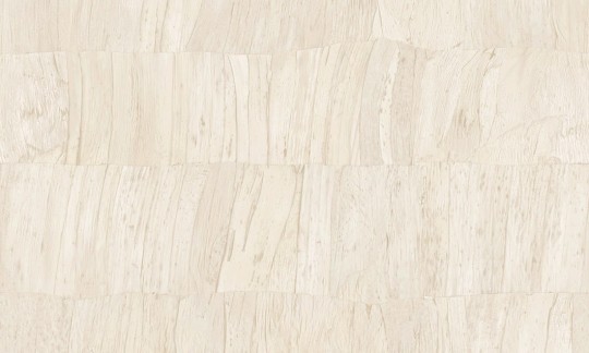 Arte 34301 Selva Capas - tapeta w pasy imitująca liście bananowca