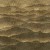 d750e15484eb44b942ce82b3026cacf7