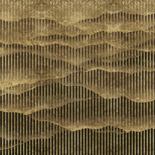 Fototapeta Inkiostro Bianco Goldenwall 2020 Oriente INKQWMG2001