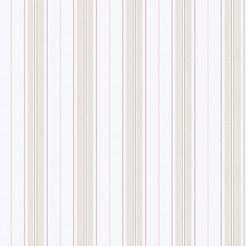Tapeta Boras Tapeter Marstrand II 8877 Hamnskär Stripe