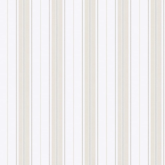 Tapeta Boras Tapeter Marstrand II 8877 Hamnskär Stripe