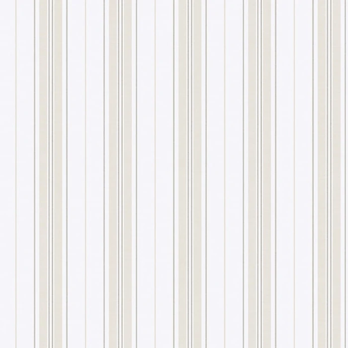 d7c9113ecc52d69b14c94540b01f3516