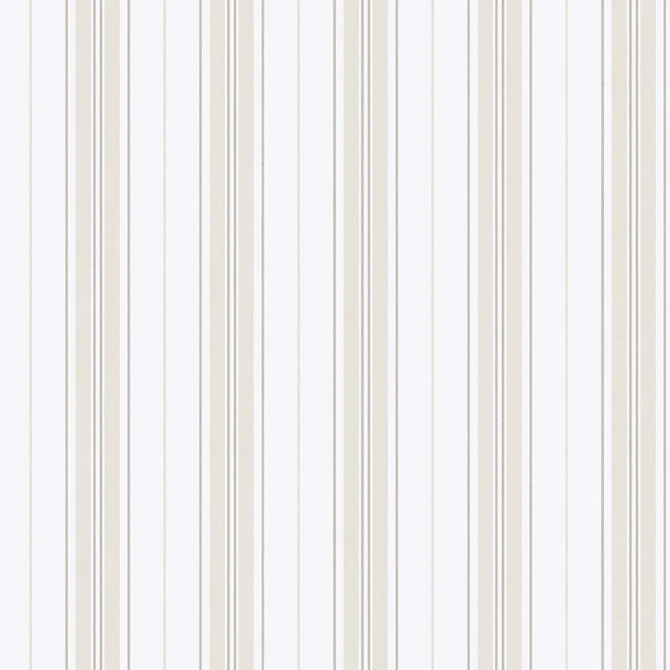 d7c9113ecc52d69b14c94540b01f3516