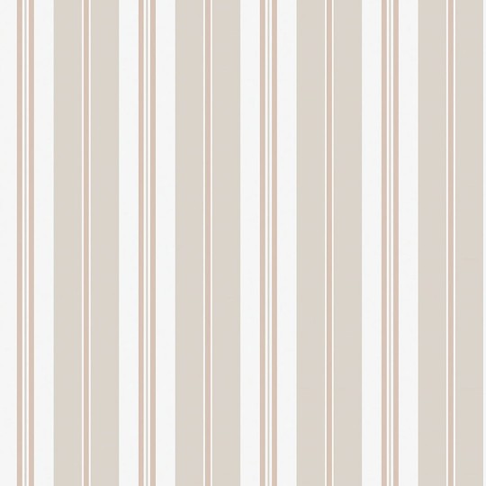 Tapeta Boras Tapeter Marstrand II 8884 Sandhamn Stripe