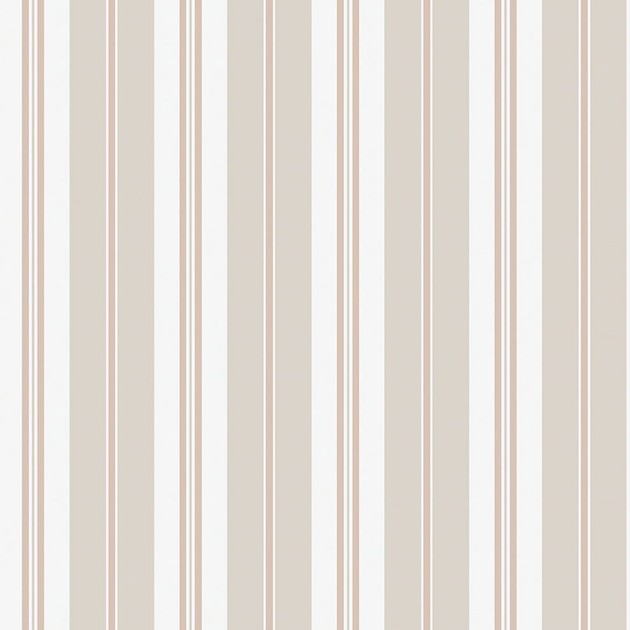 Tapeta Boras Tapeter Marstrand II 8884 Sandhamn Stripe