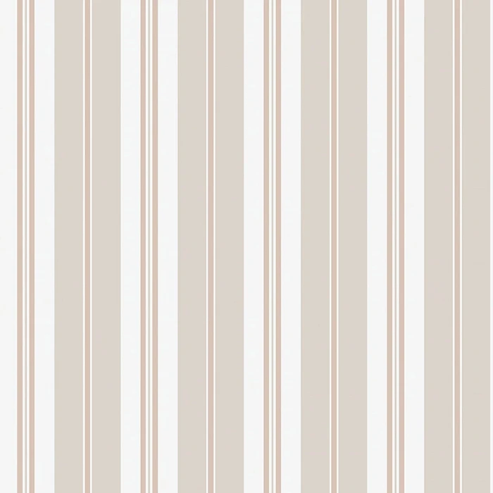 d84e4e967c183571123aca74d47d02b0