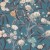 d882d29964cb8036bb6290633114b5d0