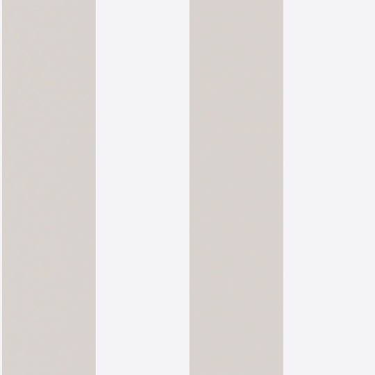 Tapeta Boras Tapeter Marstrand II 8879 Orust Stripe