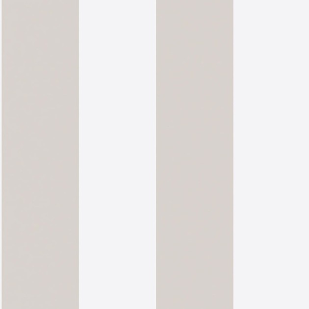 Tapeta Boras Tapeter Marstrand II 8879 Orust Stripe
