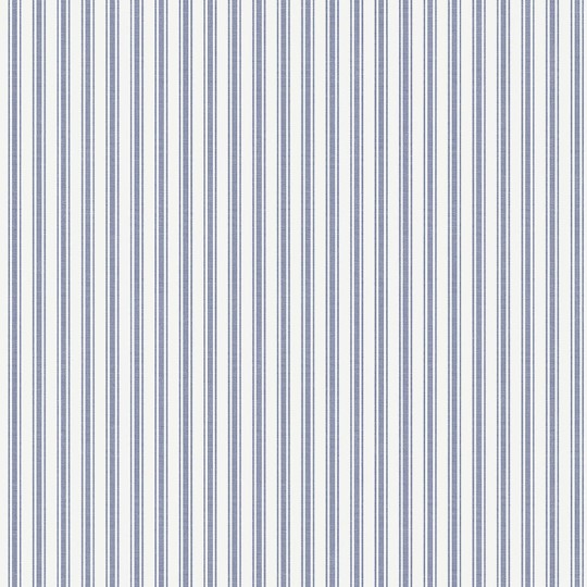 Tapeta Boras Tapeter Marstrand II 8870 Aspö Stripe