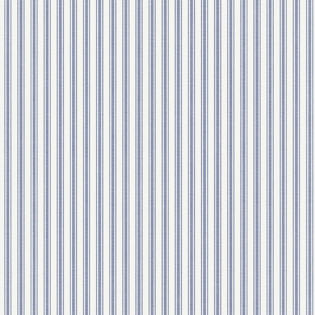 Tapeta Boras Tapeter Marstrand II 8870 Aspö Stripe